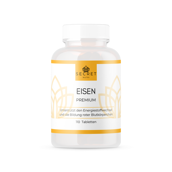 EISEN PREMIUM